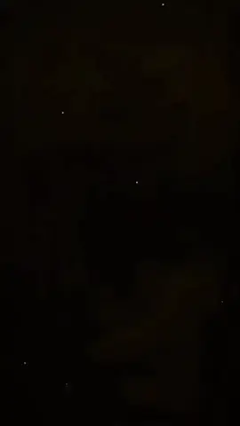 : mấy tháng yêu xa bây giờ bù đắp được rồi. #wenxuan #vănhiên #liuyaowen #songyaxuan #viral 