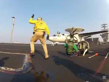 TEMAZO 🗣️🗣️#fyppppppppppppppppppppppp #avionmilitar #warthundermeme #vira #fyp 