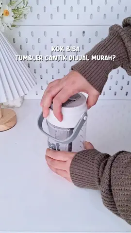 #tumbler #tumblerestetik #tumblerviral 