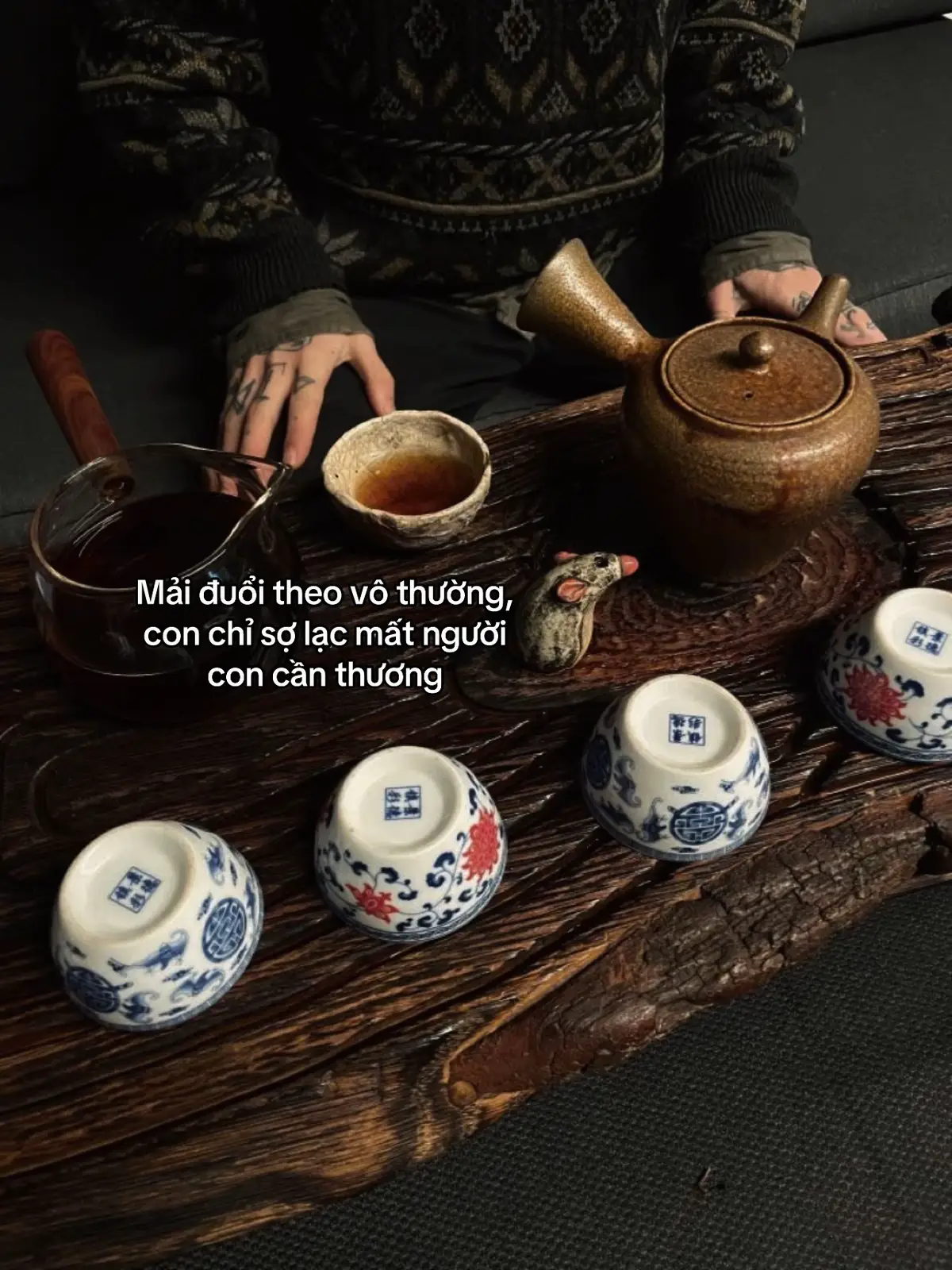 #phatphap #xh #tiktok #phattaitam #phatphapnhiemmau 