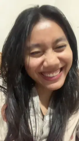 Ahai😂 #nttpride🏝🔥 #ineende♥️ #endelio 