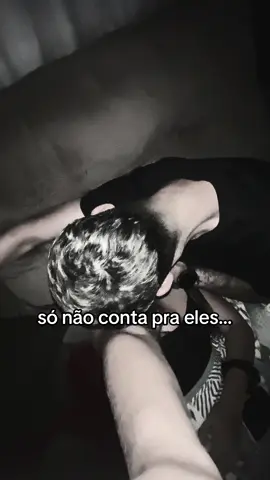 um dia Deus nos une amor…