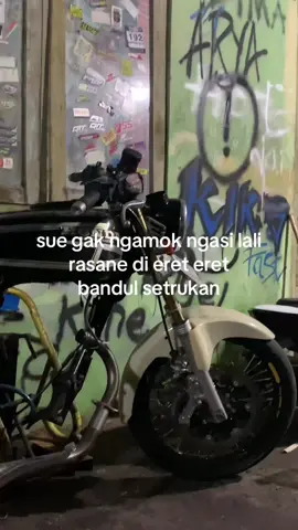 🫣🤫#glcepeknyelll #gl100 #glgank🚀 #xybca #24jam 