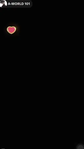 Phần trình diễn solo của Haru tại king tuần mùa 11 #haru #aworld101 #newworld #fyp #LIVEFEST2025 