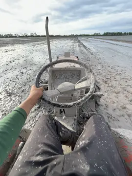 Y vậy 😞 #xuuuhuongggg 2008.!!