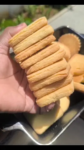 if you missed the first recipe  this is for you 💖