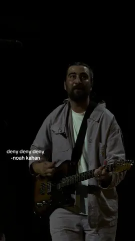 noah kahan announces his next album is finished and plays an unreleased song in boston, MA at the busyhead benefit concert 🩵 @Noah Kahan  11/20/25 #busyhead #noahkahan #newengland #folk #boston 