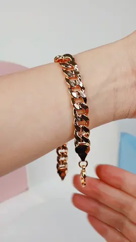 klik sini y#gelangtitanium #fyp #promo #gelangantikarat #gelang 