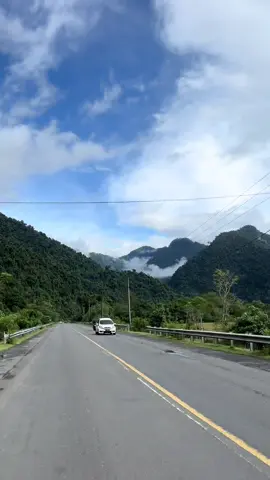 #fypシ゚ #songindia 