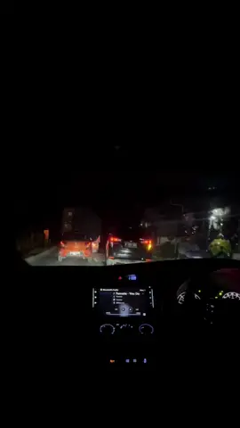 😊 #fypシ #fyp #foryoupage 