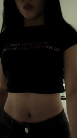 Ma ka ya tr kyar p😂