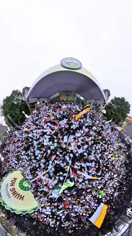 Đại Hội Giới Trẻ Giáo Tỉnh Hà Nội XXI #daihoigioitregiaotinhhanoi  #txh2001 #conggiaovietnam  #gpthaibinh #xuhuong 