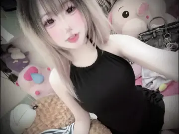 nháp #kem xinh  #xhtiktok #xhtiktok #xhtiktok #