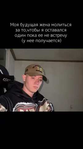 ⭕️N4TRIXXX Obraz (slowed) на всех площадках, тгк N4TRIXXX