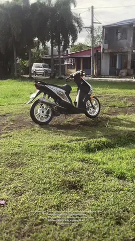 mala @𝕾𝖔𝖚𝖙𝖍 𝖘𝖙𝖗𝖊𝖊𝖙 🇵🇭 #beatkarbu #ccph #circuitconcept #fyp #montage 