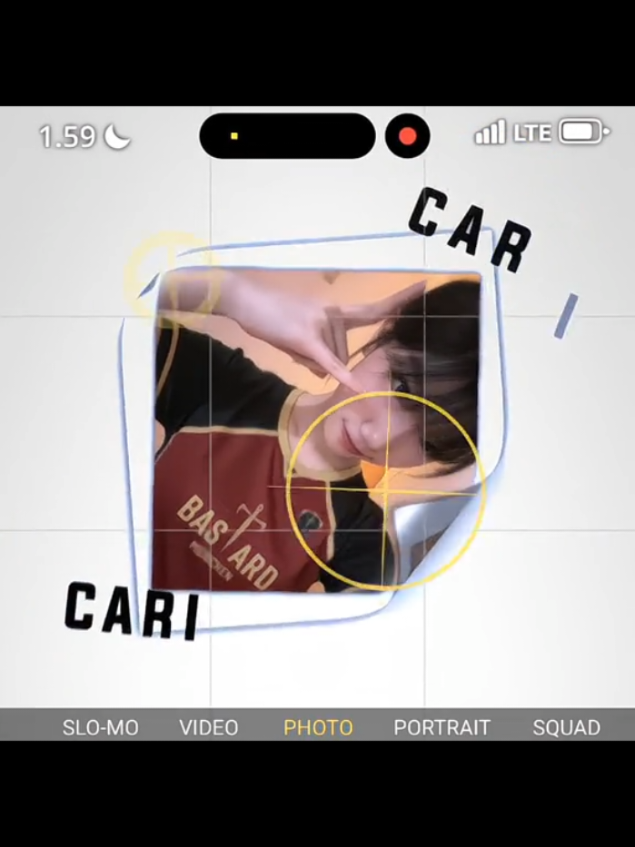 #rennx'zprst Post ulang!, VT sebelumnya kena PL? [Am premium murah cek bio] #alighmation #presettypography #kimmyjkt48 #fyp @tiktokcreators 