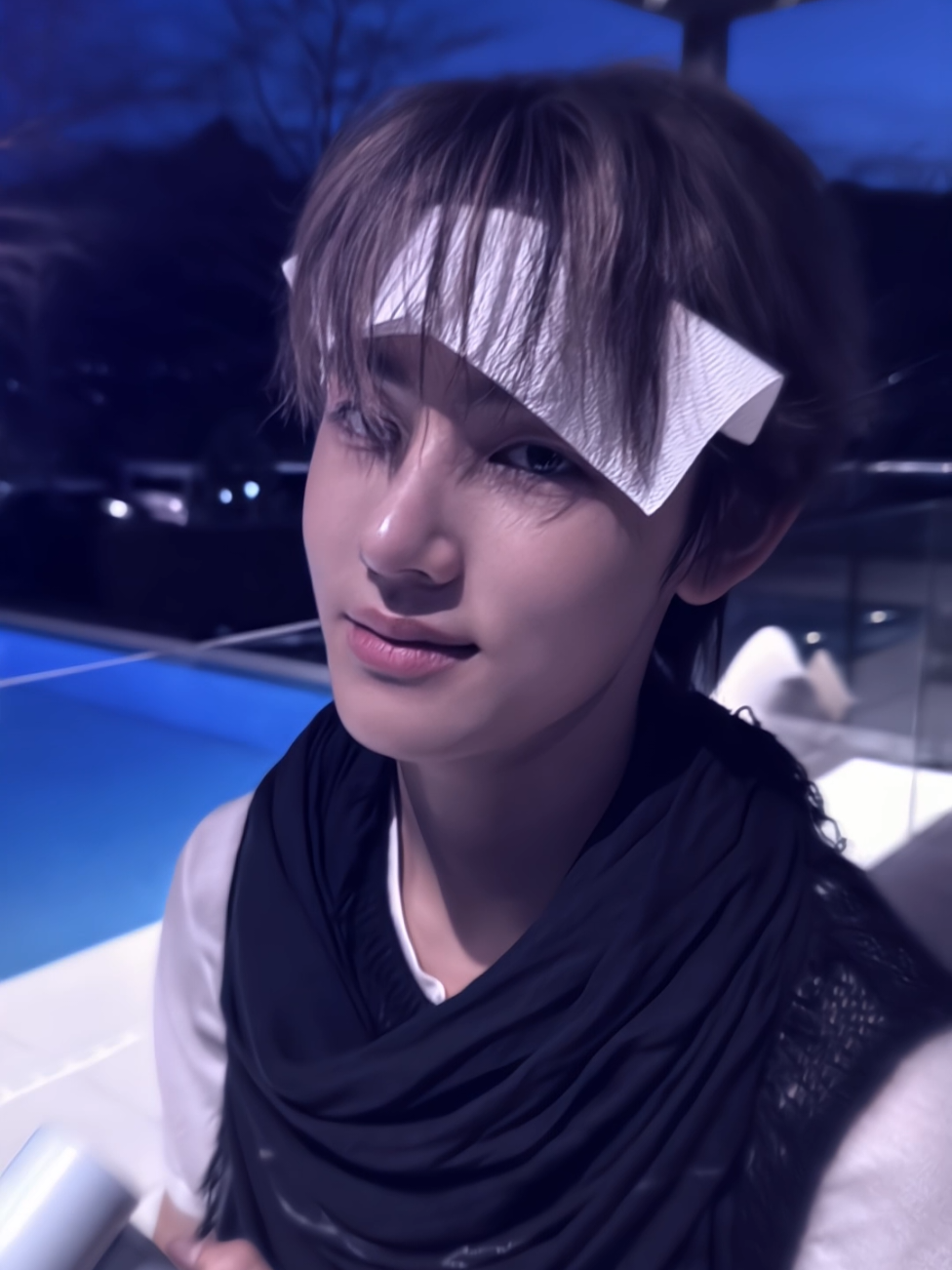 ga pernah ga cakep‼️ #seonghyeon #cortis #cortisbighit #fyp 