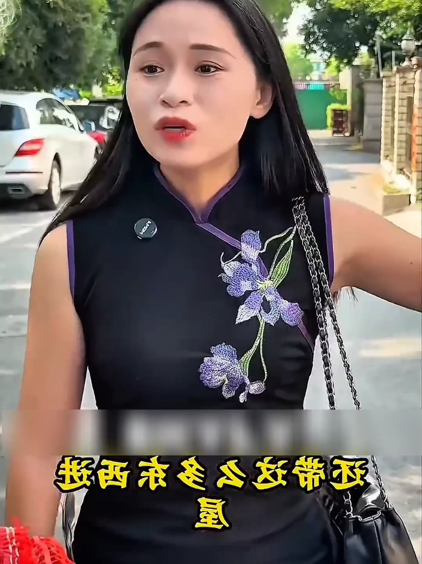 #movierecap #foryou #fyp 