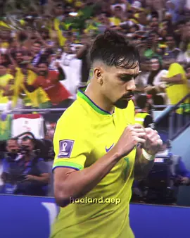 World Cup 2022 🤩🔥 | #haalandprodz #fyp #viral #football #aftereffects 