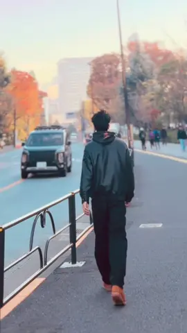 Tesai k feri 🥱 #fyp #CapCut 