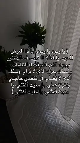 #اكسبلوررررر #وافوض_امري_الى_الله_ان_الله_بصير_بالعباد 