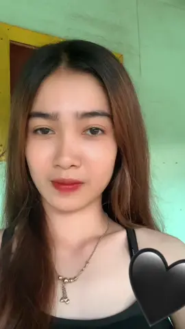 ខ្មៅមែនតែស្មោះហា😭🫶🏻🤍#កូនអ្នកកំពង់ចាម @Jüü Nä 