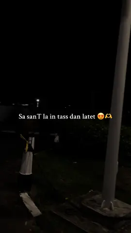 monT desan toulezour dan loto batman 🫦 #mru🇲🇺 #viral #likezafrlah🔥🦋 #quotesaesthetic #tiktok 