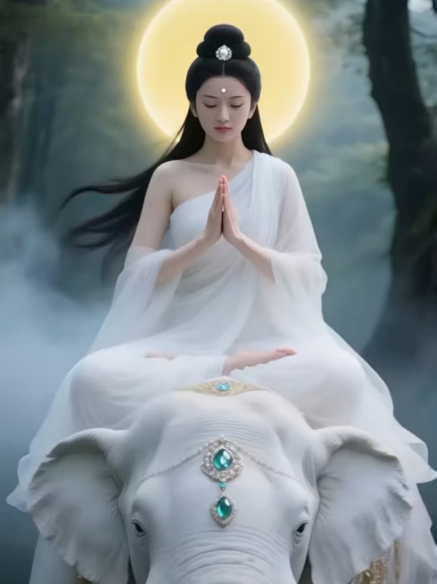 Cầu mong cho bá tánh vượt qua cơn bão thiên tai lũ lụt do mẹ thiên nhiên gây ra, mong mọi người được bình an may mắn nam mô A di đà phật 🙏🙏🙏 #nammoadidaphat  #phatphapnhiemmau  #binhan  #mayman  #catbuicuocdoi 