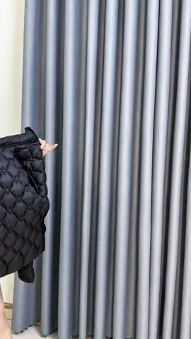 M2 - Áo phao siêu nhẹ trần trám#aophaonu #xuhuongtiktok2025 #thoitrangnu #hoathienly8886 