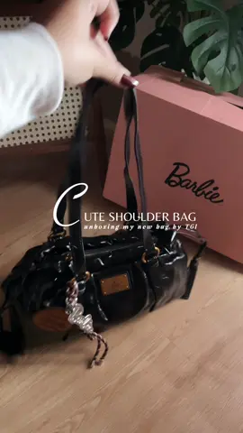 — tas cantik + packing cute 🫶🏻🩷 #TasGrosirImport #DisneyxTGI #racuntgi 