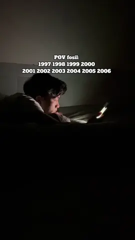 Ketua gen z lagi memantau kondisi #fyp#CapCut 