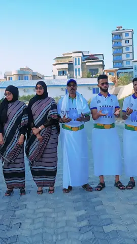 #somalia🇸🇴🤍❤💪Sudan #SomaliloveSudan