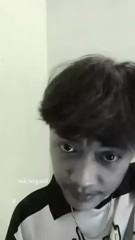 kangenn estuu🥹🤍@𝐑𝐞𝐬𝐭𝐮𝐫𝐲𝐡𝐧. @R3stuboysss  ##fyp #restu#gwsm_editz #gsky 