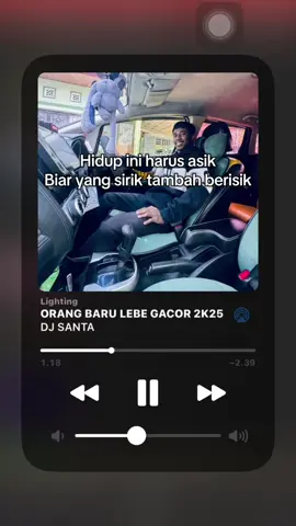 Req kata kata @diosanjaya97 