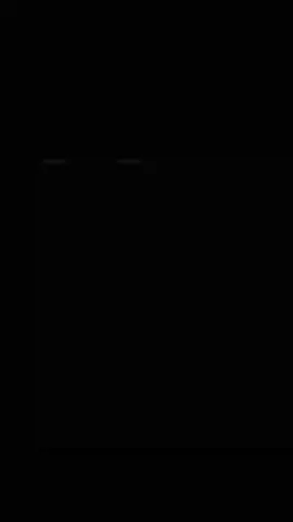 #لايغرك سگوت😴