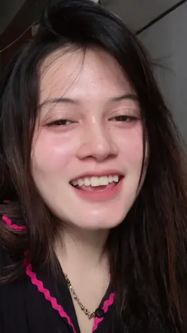 Kenapa harus di cium lalat sih🥴🤣