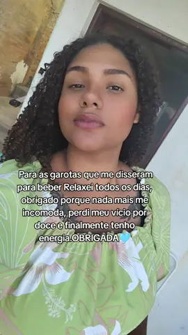 Finalmente perdi vontade de doces e nada mais me incomoda 🩵 #fypp 