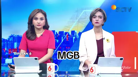 MBG di jawabarat #LIVEIncentiveProgram #LIVEStory #PaidPartnership #fypage #sorotan 