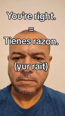 ESTUDIEN, PRACTIQUEN CON ALGUIEN MAS PARA QUE APRENDAN MAS RAPIDO #INGLES #aprendeinglé #Ingléfacil #inglésbasico 