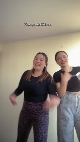 #fypシ゚viral🖤tiktok #9700435323 #wellcome #ourjivabeautyspa 