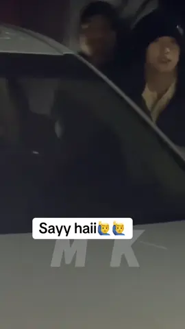 Anak ganteng🥰🥰#tianxuning #ziyu 