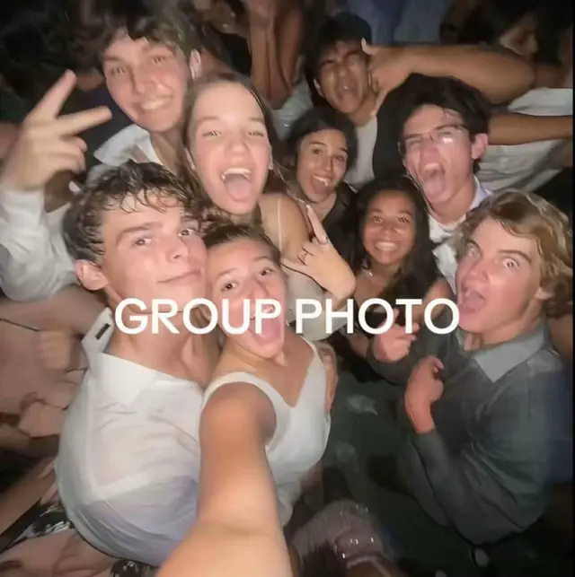 เพื่อน #specialforces #หน่วยปฏิบัติการพิเศษ #สามจังหวัดชายแดนใต้ #ปัตตานี #ทหารบก 