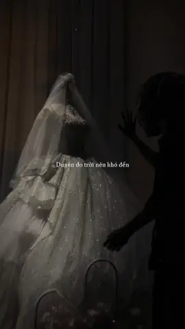 Duyên do trời nên khó đến..#dodau #dothanhduy #nh4tentertainment #ntphu17 