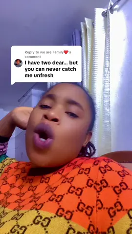 Replying to @we are Family❤️ #veragold7 #foryoupage 