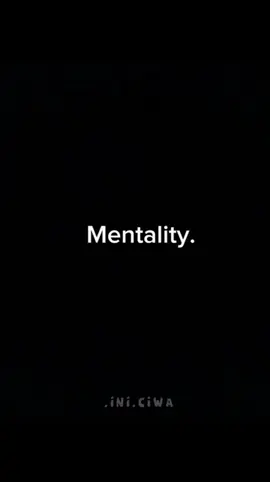 @rubychu666  #rubychu #rubystorm #smrp #gta5 #gtaclips 