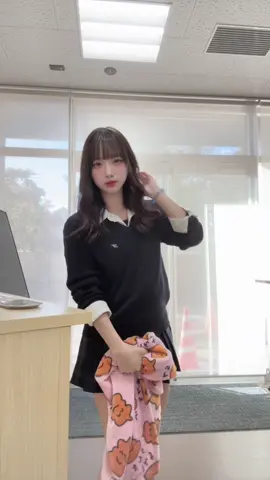 全カップル例の流出で絶対喧嘩したでしょ #08 #神奈川 #sjk #おすすめ #fypシ゚ 