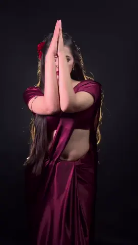 #foryoupage #bdtiktokofficial #foyoupage #viral #fyp 