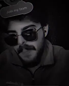 #wezard💔🥹 #foryou #actev_bn #typ #kurdstan🇹🇯️ @Ramyar Jalil 