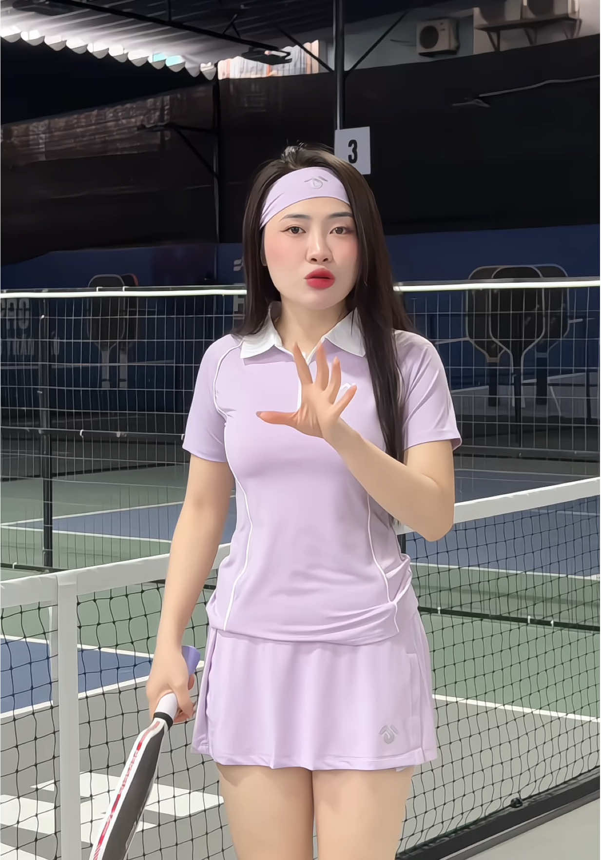 Màu mới màu mới ce ơi