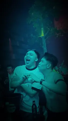 Sướng nhất bà rồi  #xuhuong #viral 